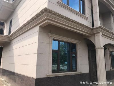 仿石漆材料發(fā)展前景如何，仿石漆未來市場發(fā)展?jié)摿Ψ治鯷行業(yè)熱點]